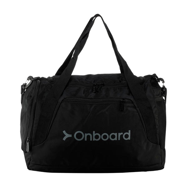 Maleta Onboard Froome